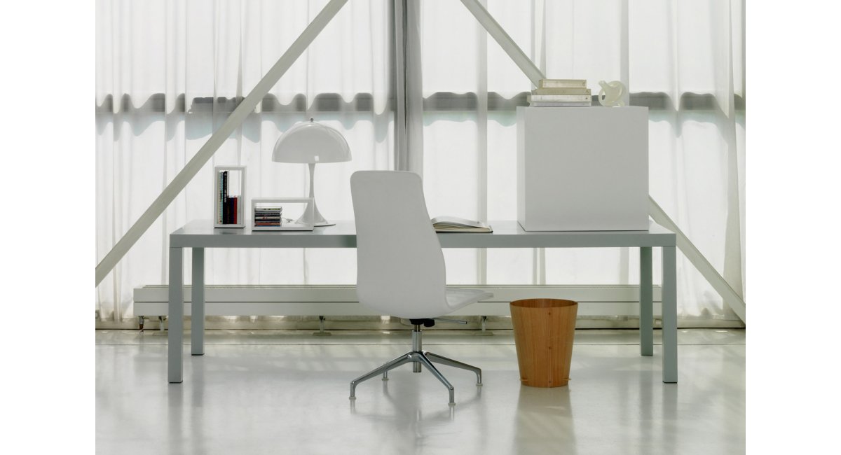 Gettacarte, Cappellini