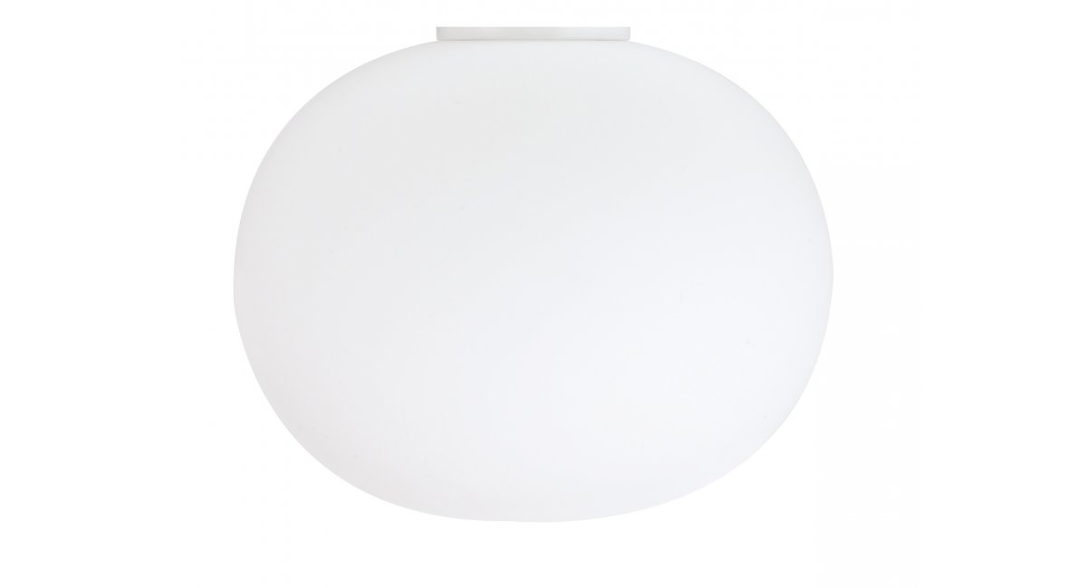 Flos, Glo-Ball