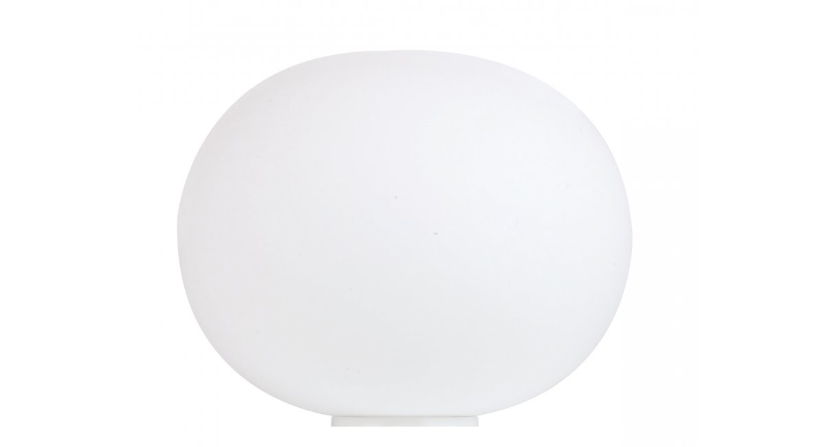 Flos, Glo-Ball