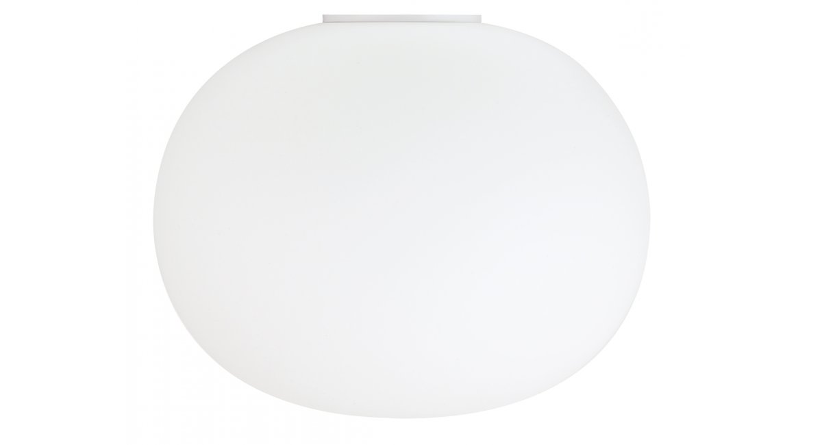 Flos, Glo-Ball