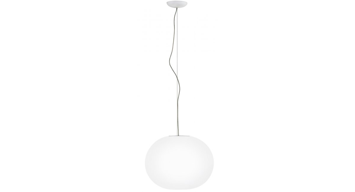 Flos, Glo-Ball