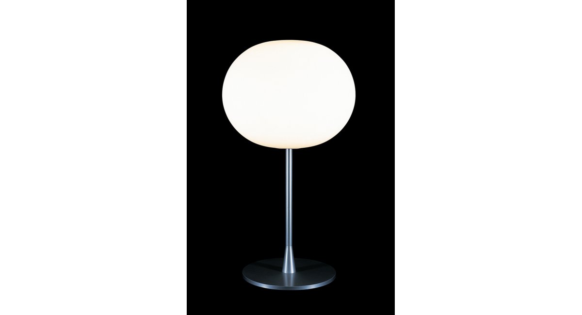 Flos, Glo-Ball