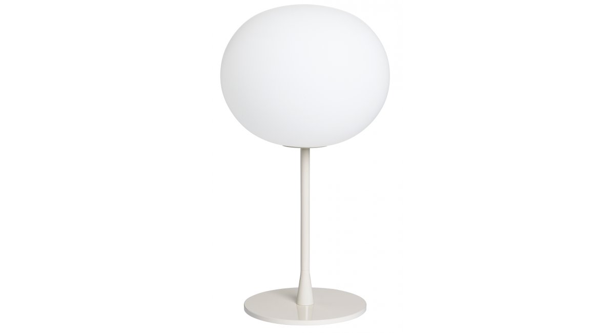 Flos, Glo-Ball