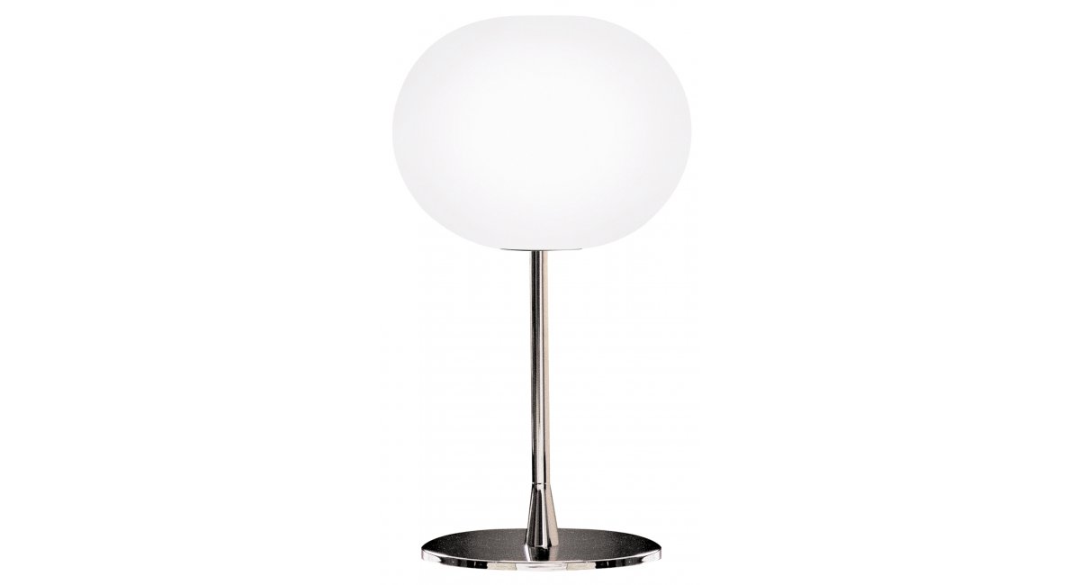 Flos, Glo-Ball