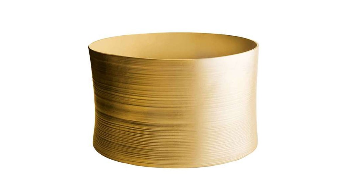 B&amp;B Italia, Gold Collection