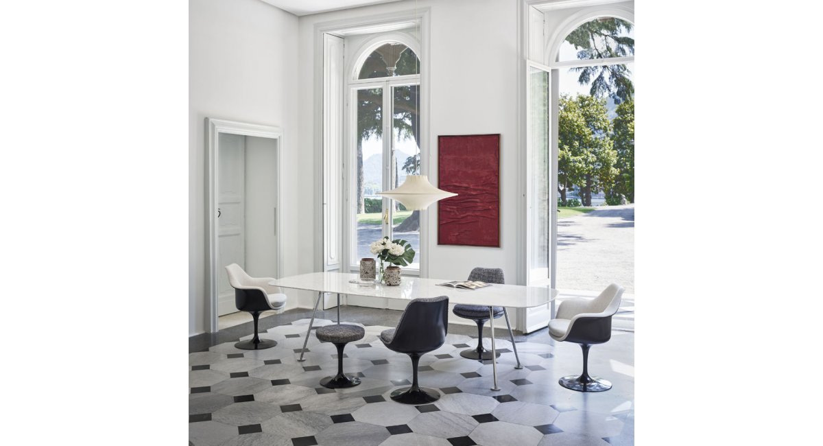 grasshopper_high tables_Knoll_MINIM_mesas altas_mesas grandes_MINIM