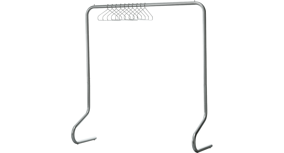 Hangman Cappellini en Minim Barcelona