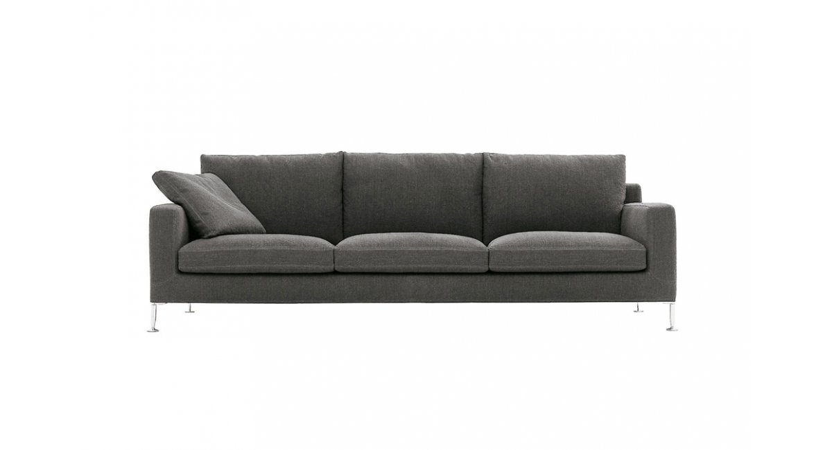 B&amp;B Italia, Harry