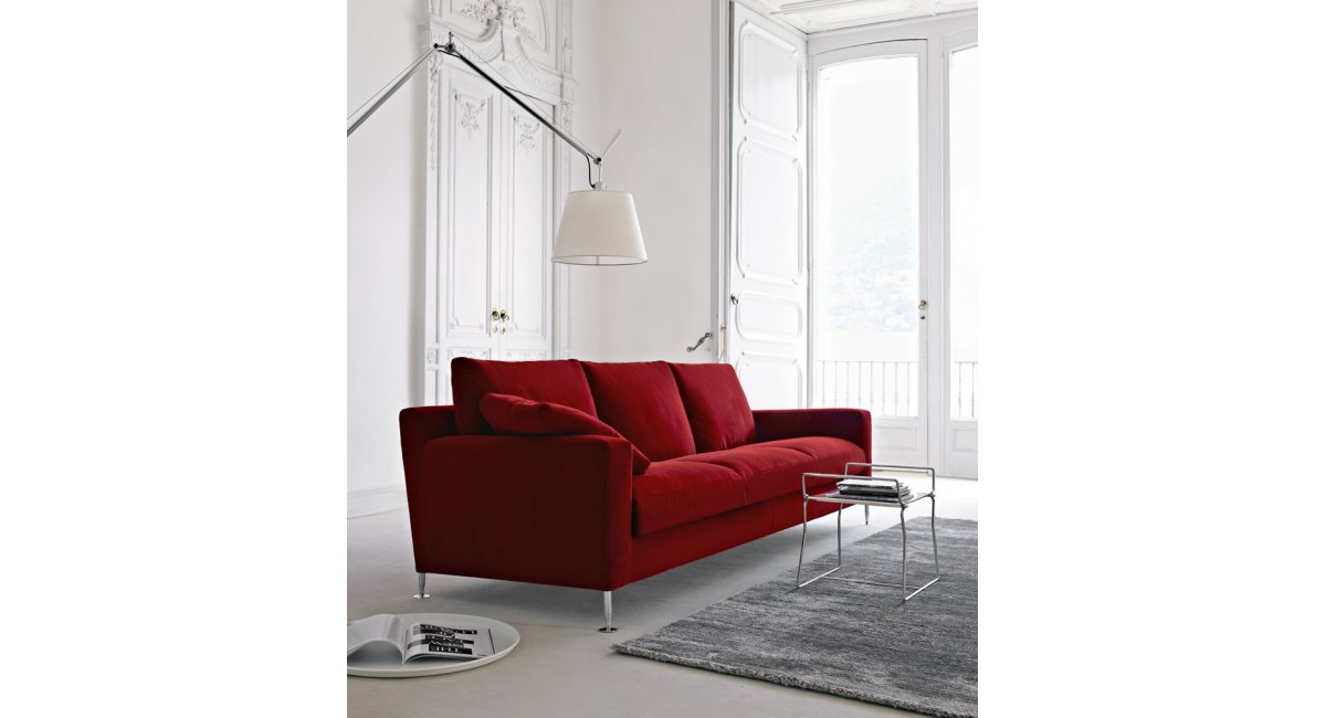 B&amp;B Italia, Harry