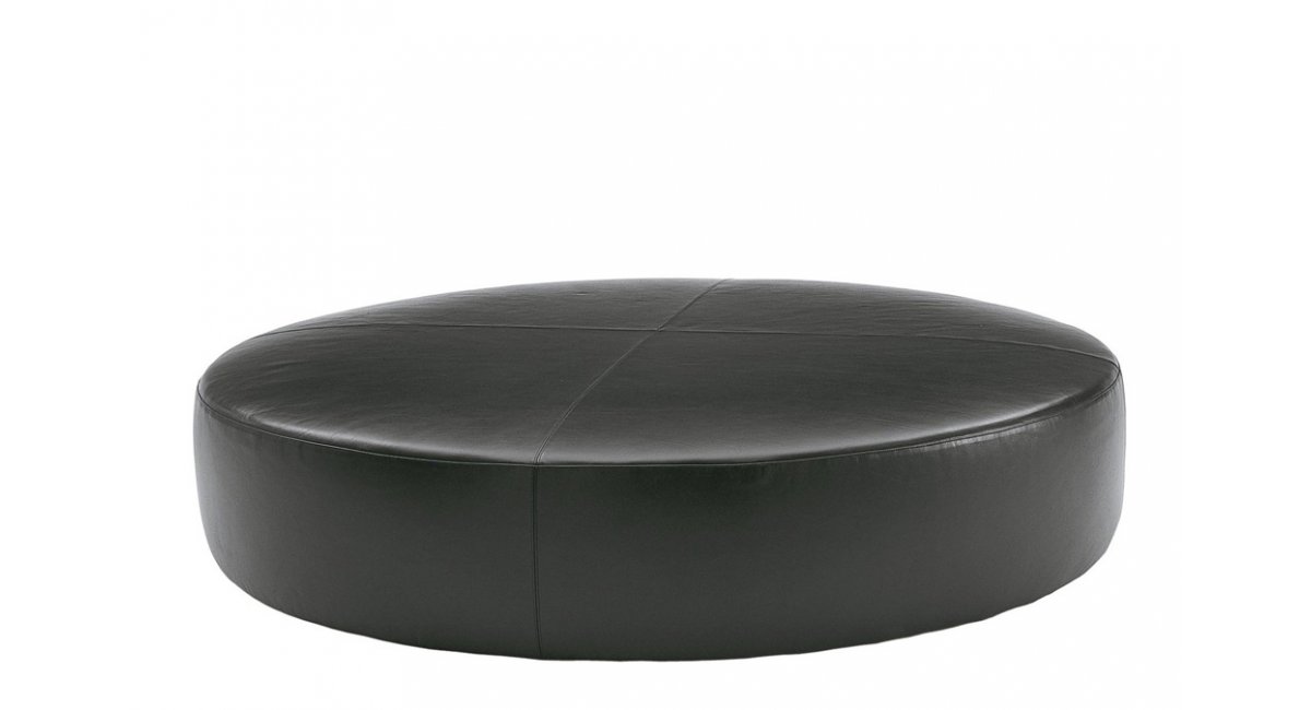 B&amp;B Italia, Harry Large