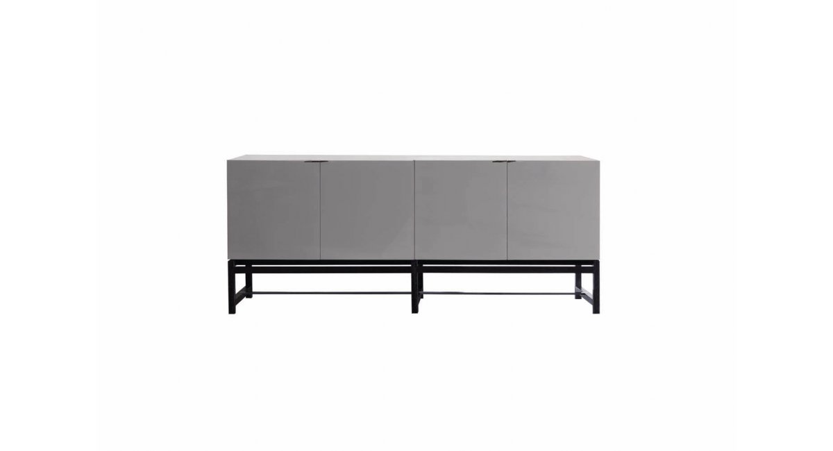 Minotti, Harvey