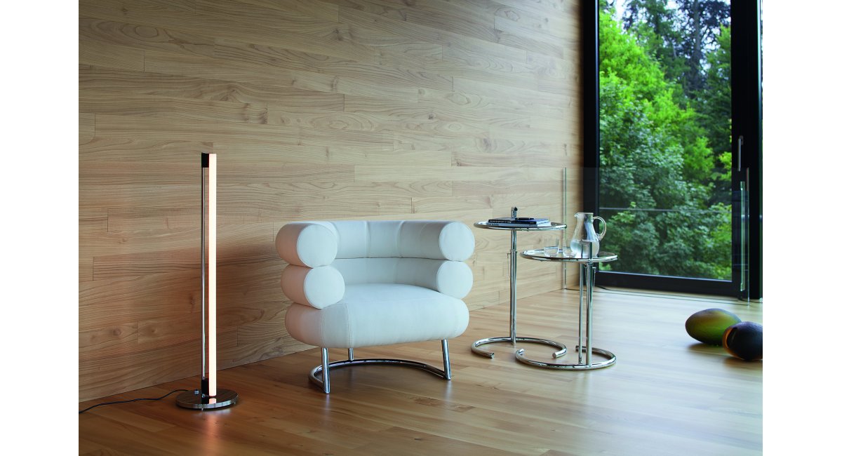 ClassiCon, Tube Light