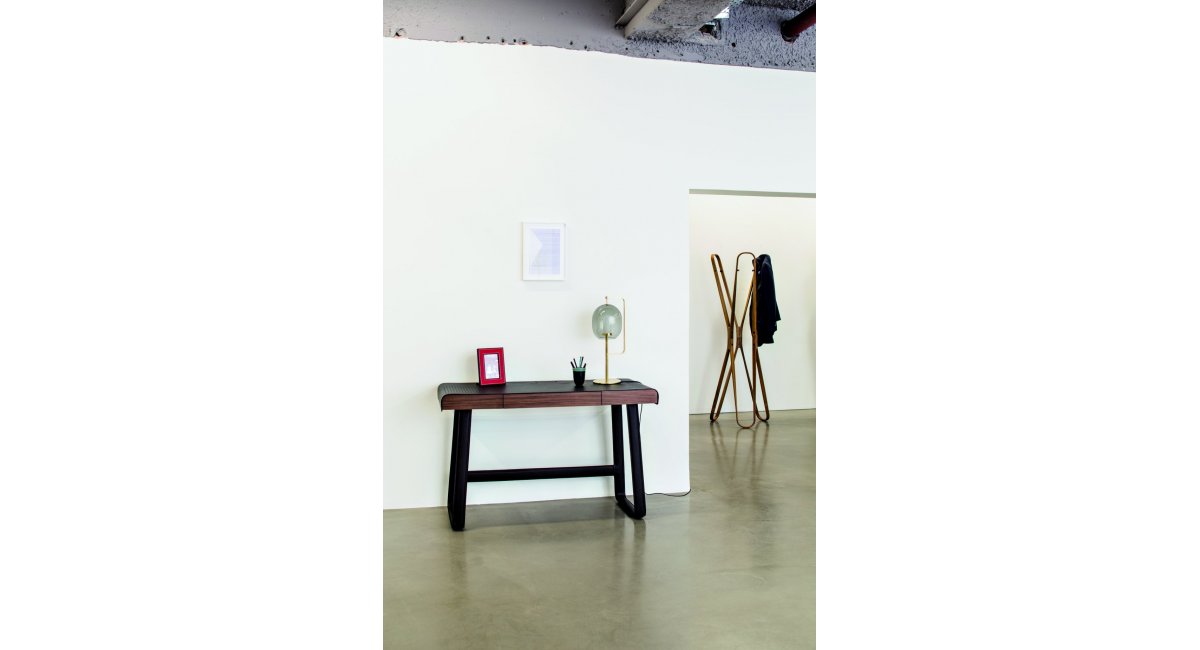 Lantern Light, Classicon