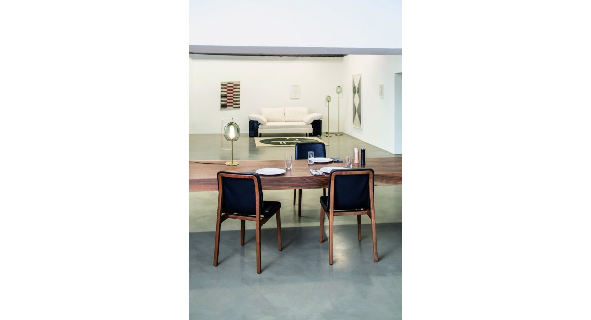 Lantern Light, Classicon