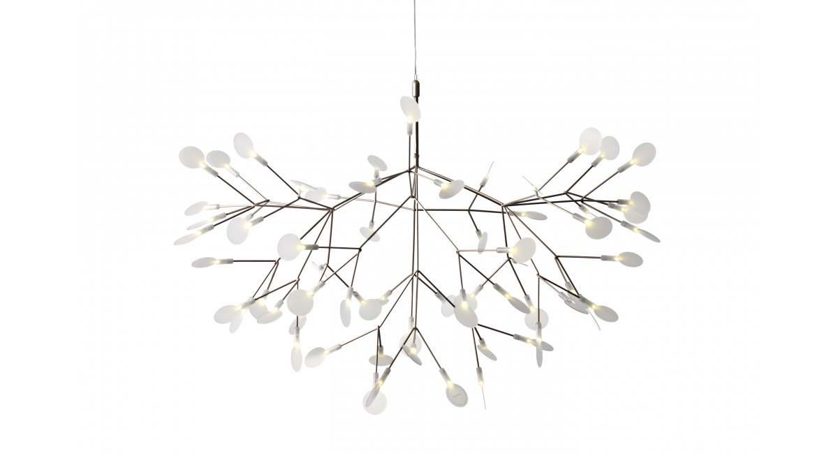 Moooi, Heracleum II