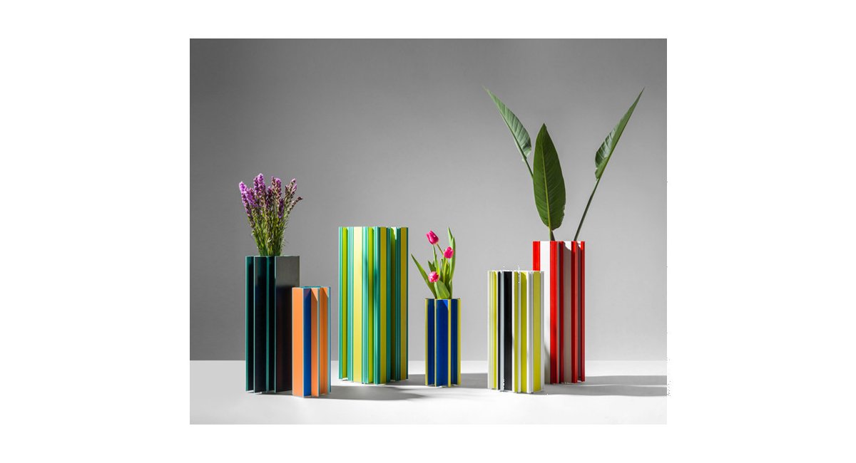 Piscis collection Barcelona Design MINIM Barcelona Madrid