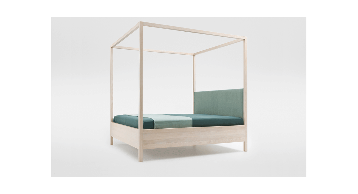 in heaven bold-cama-zeitraum-MINIM