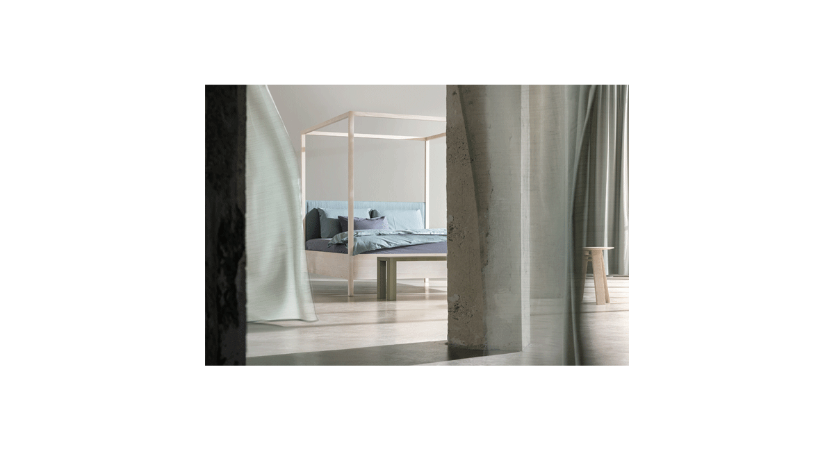 in heaven bold-cama-zeitraum-MINIM