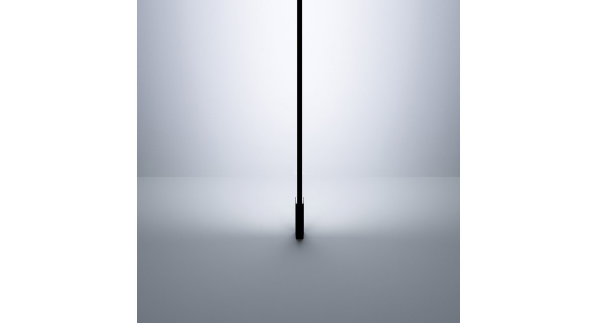 Davide Groppi, Infinito