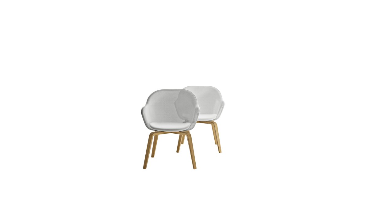 chair_Cosmos_minim showroom_b&amp;b