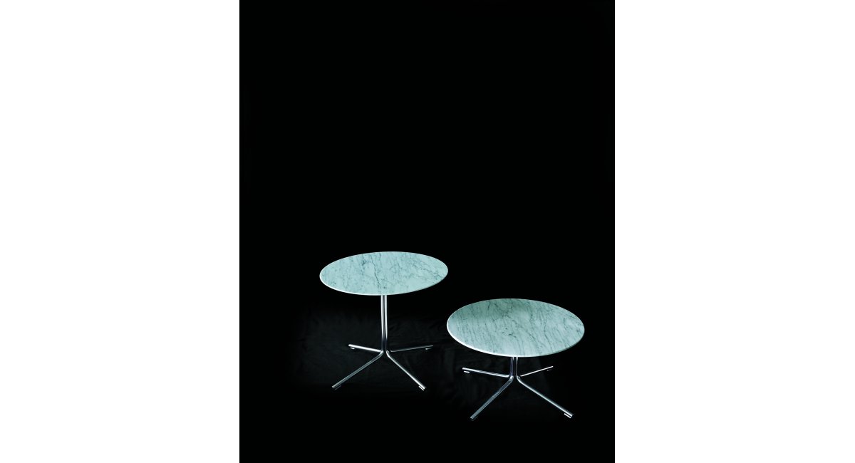 Living Divani, Jelly