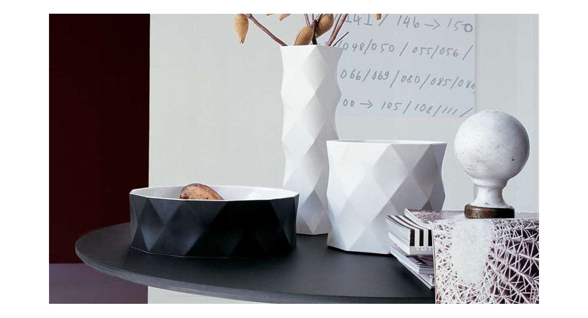 B&amp;B Italia, Joker