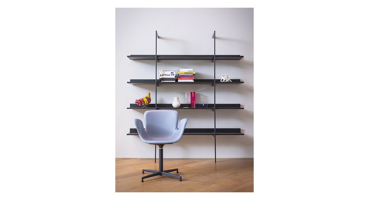 juli soft-silla-Cappellini-MINIM-lifestyle