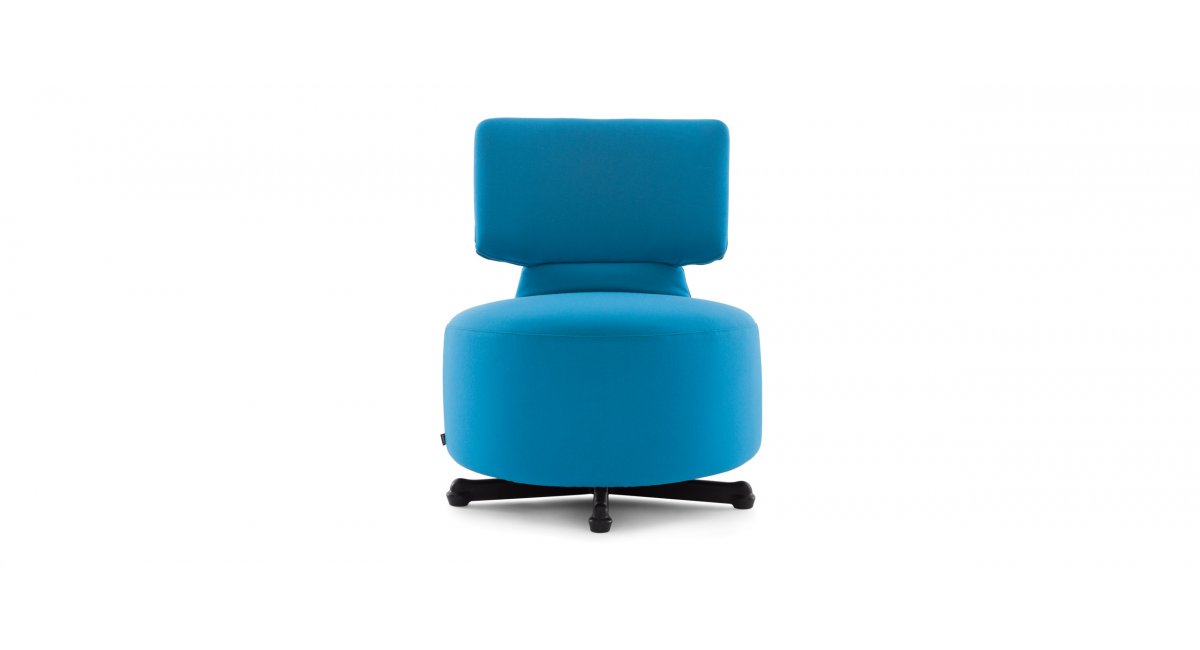 Cassina, K06 Aki Biki Canta