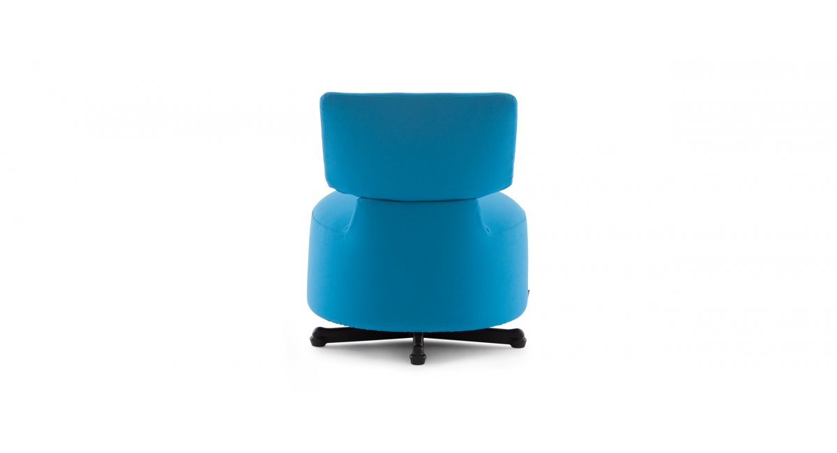 Cassina, K06 Aki Biki Canta