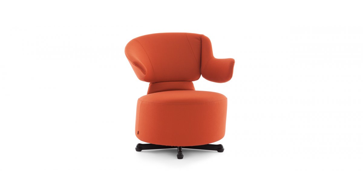 Cassina, K06 Aki Biki Canta