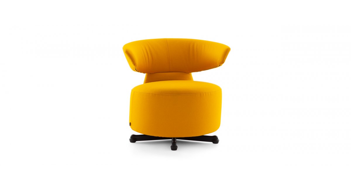 Cassina, K06 Aki Biki Canta