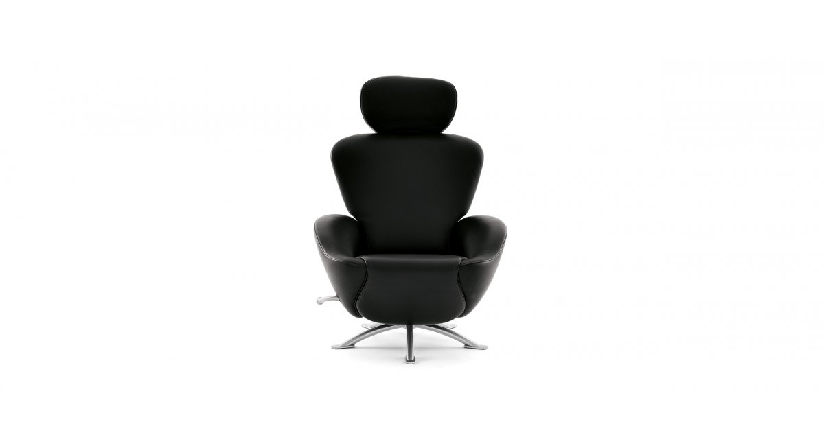 Cassina, K10 Dodo