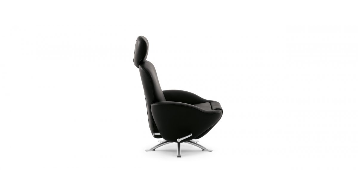 Cassina, K10 Dodo