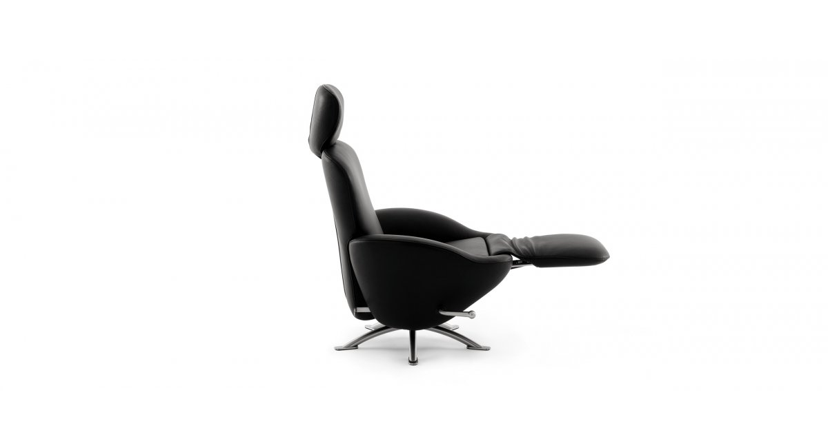 Cassina, K10 Dodo