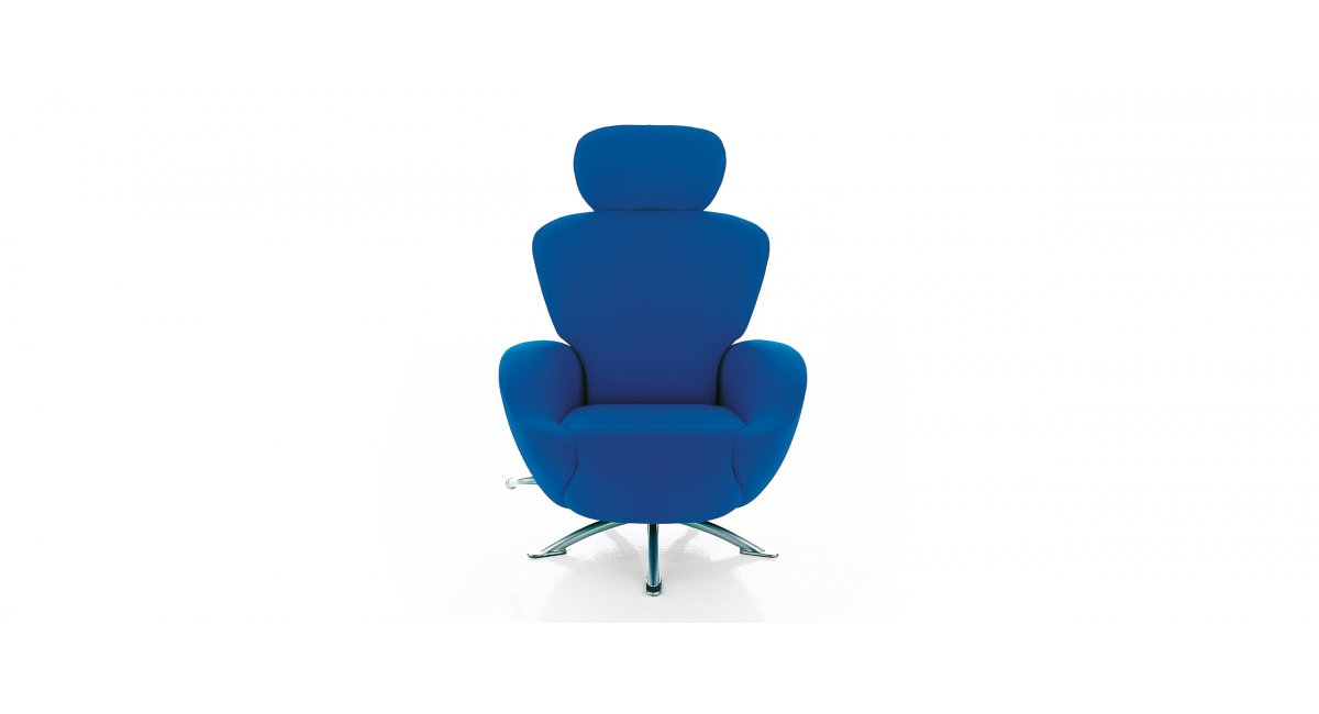 Cassina, K10 Dodo