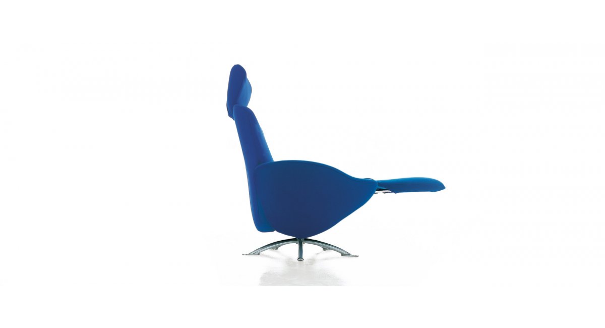Cassina, K10 Dodo