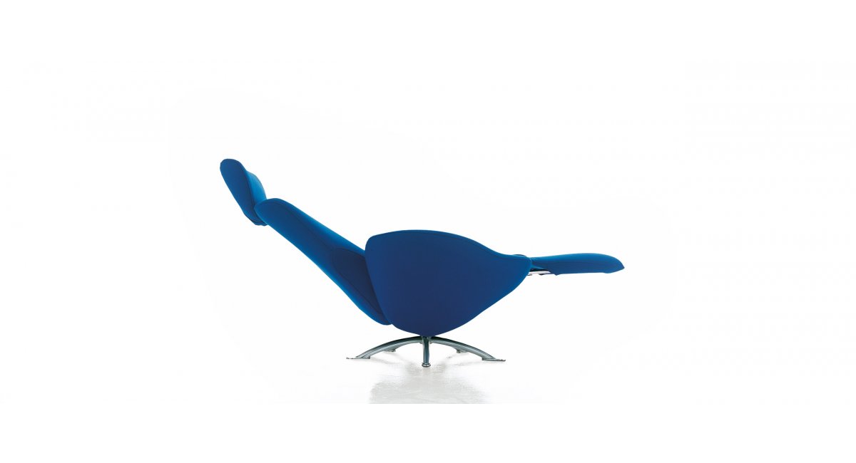 Cassina, K10 Dodo