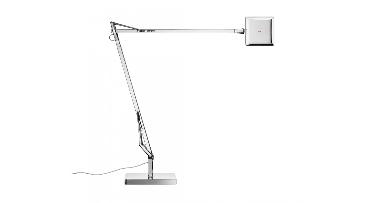 Flos, Kelvin Edge