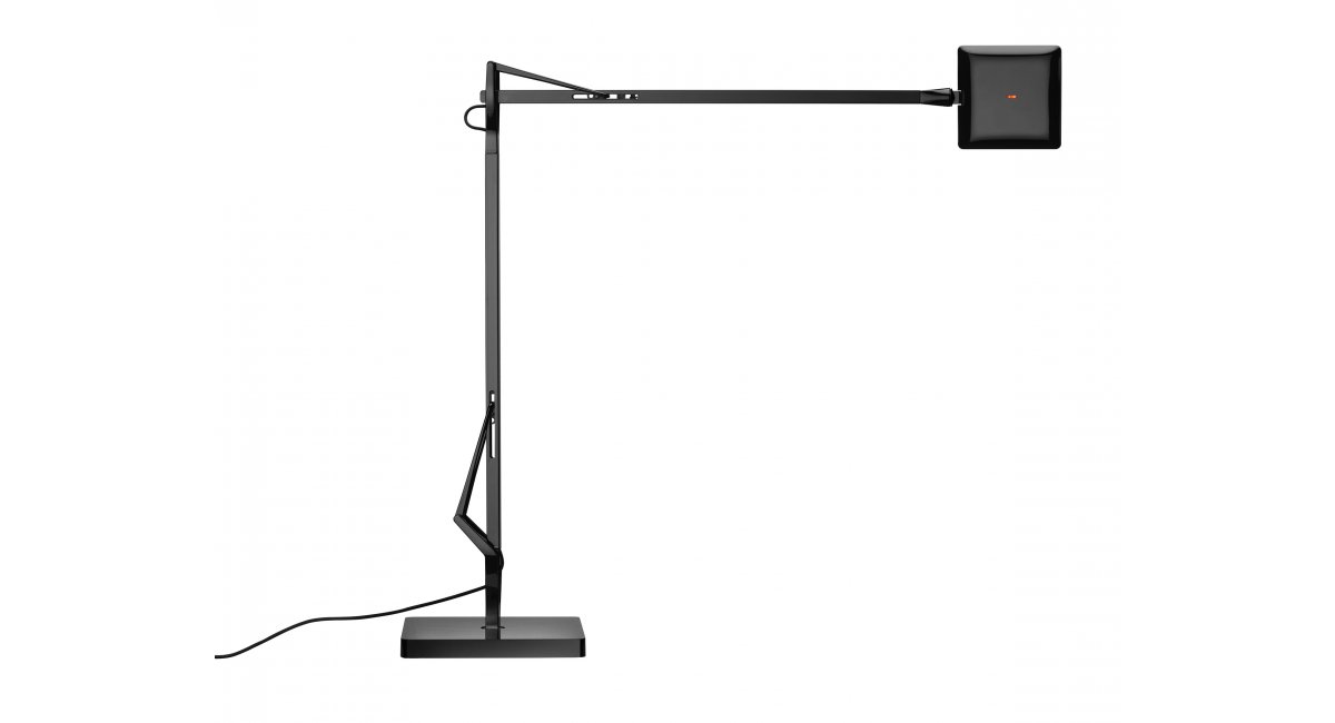 Flos, Kelvin Edge