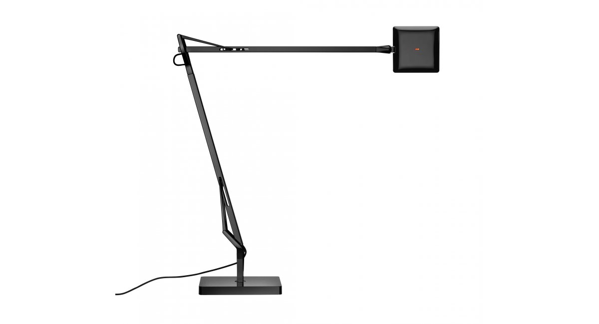 Flos, Kelvin Edge