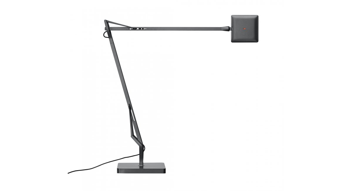 Flos, Kelvin Edge