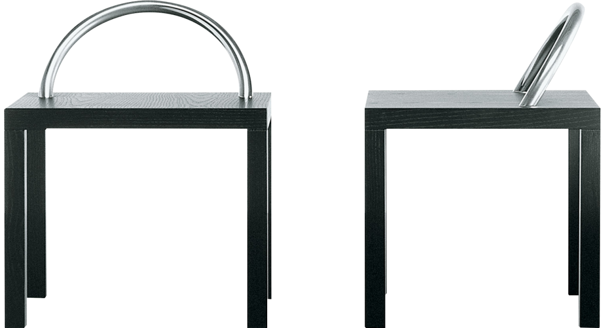 Ko-Ko Cappellini en Minim Barcelona