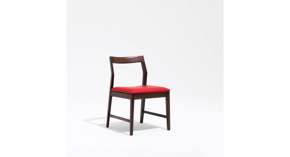 Knoll, Krusin Side Chair