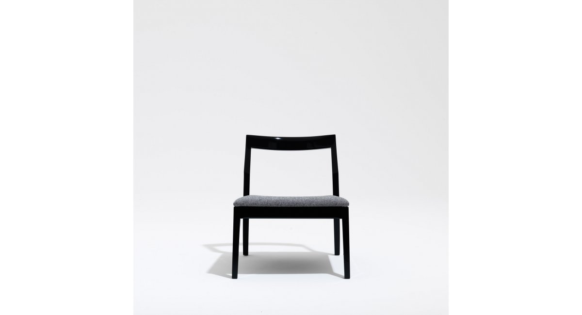 Knoll, Krusin Lounge Chair