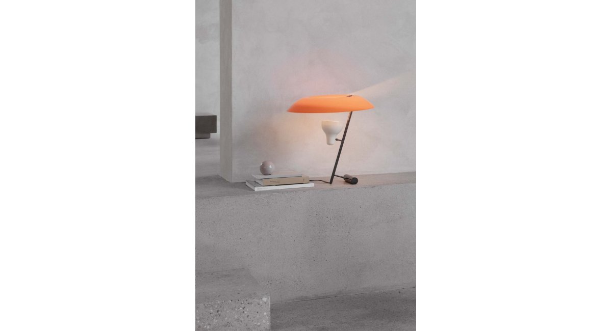 lámpara 548 Astep - Minim showroom