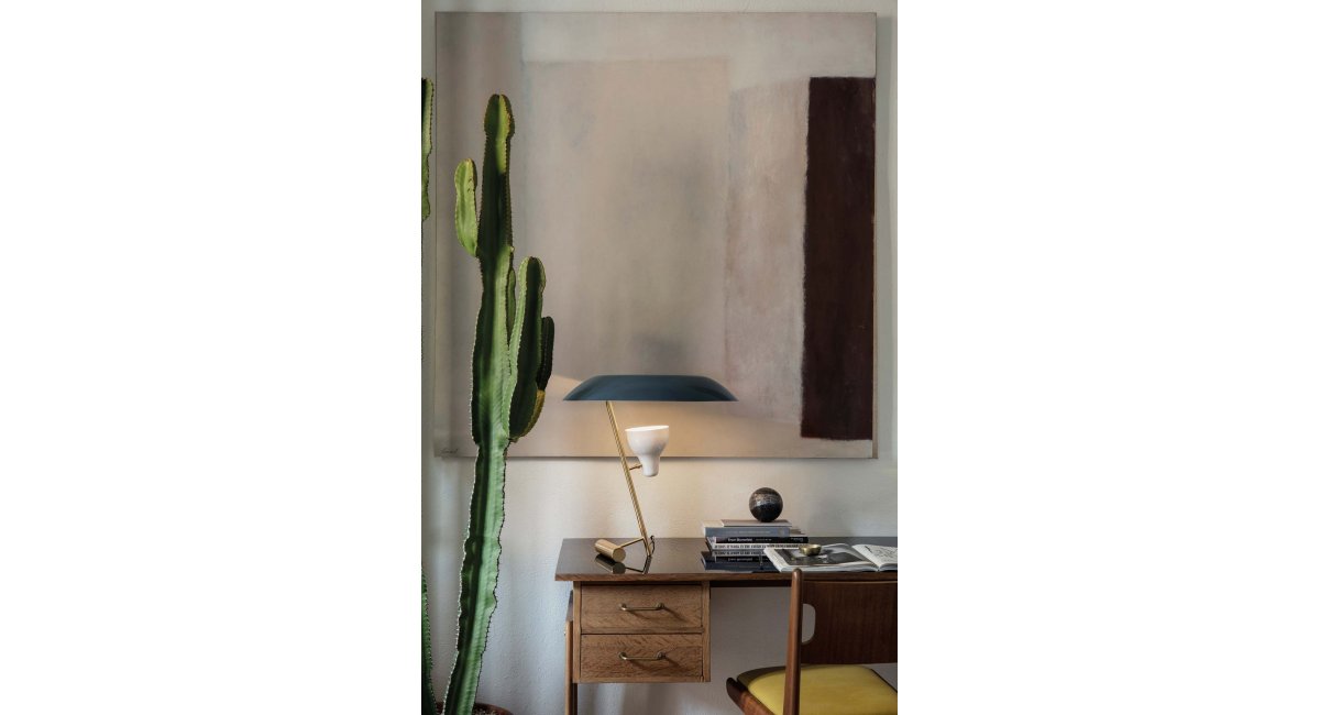 lámpara 548 Astep - Minim showroom