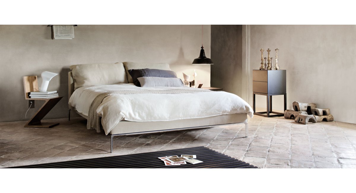 Cassina, l32 Moov