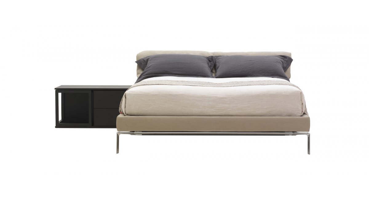 Cassina, l32 Moov