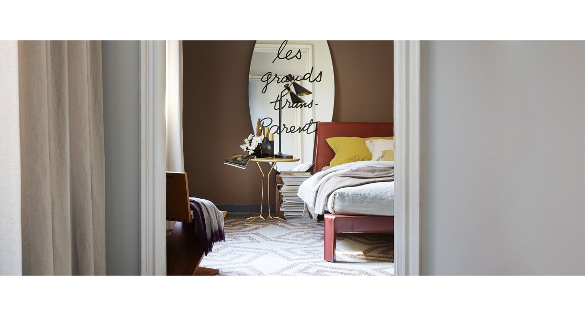 Cassina, l50 Cab Night