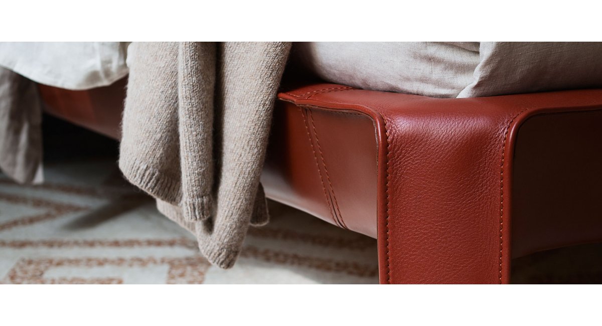 Cassina, l50 Cab Night